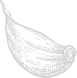 hero_shape_2_3