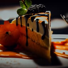 gallery_2_5