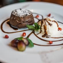 gallery_2_6