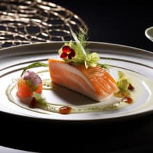 gallery_2_7 1